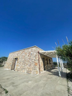 Villa del Forno Morciano Di Leuca